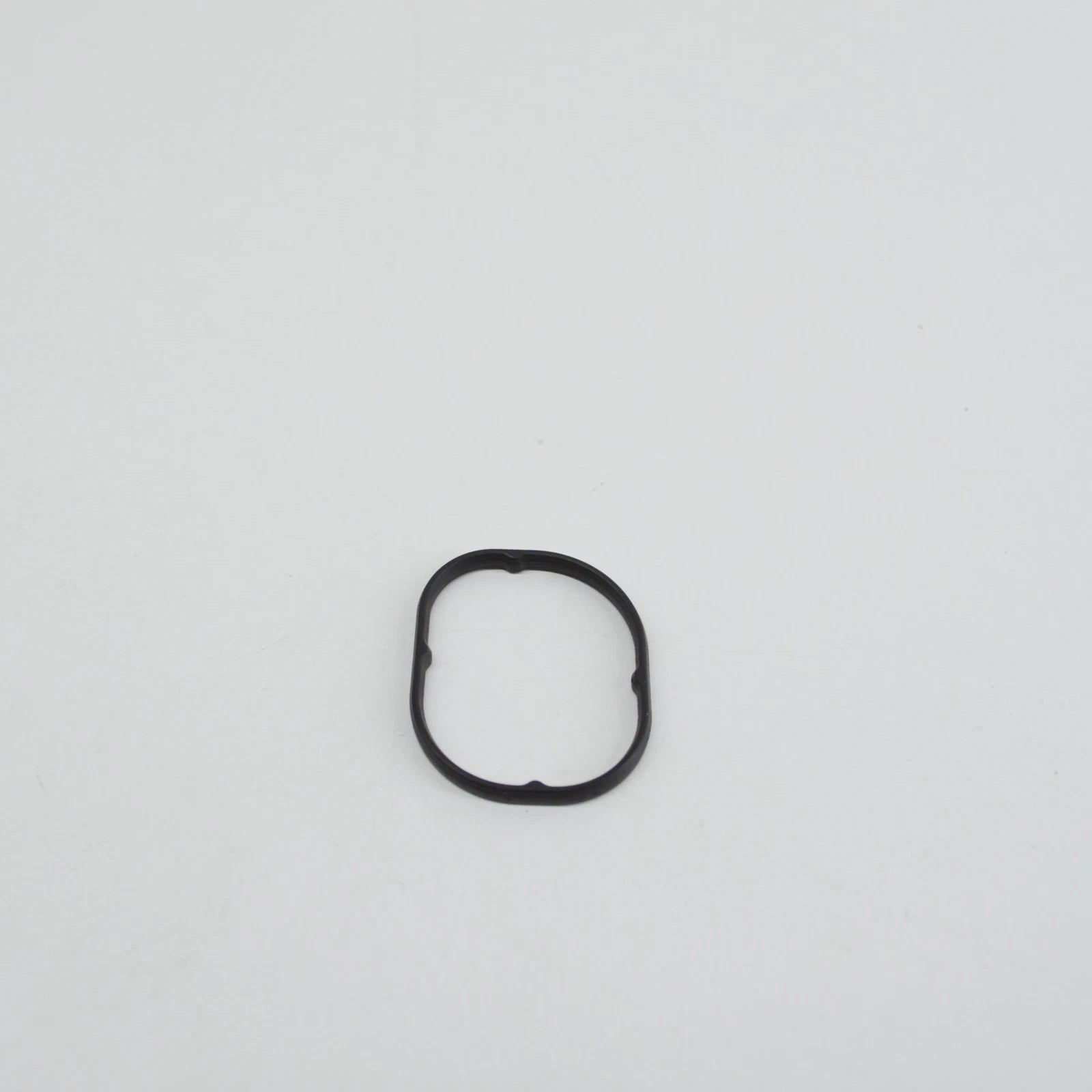 NEW AUDI A5 CABRIO 8F COOLANT SYSTEM WATER PIPE SEAL 079103121BG ORIGINAL