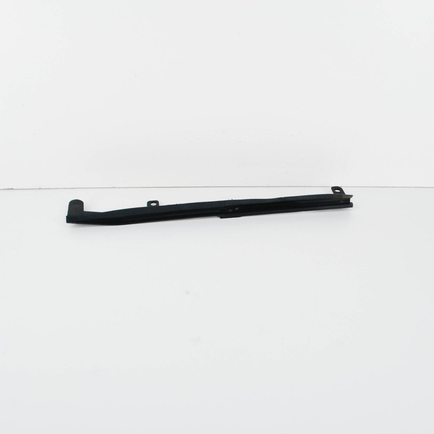 NEW MERCEDES-BENZ VITO W639 FUEL TANK FLAP COVER A6397520021 ORIGINAL