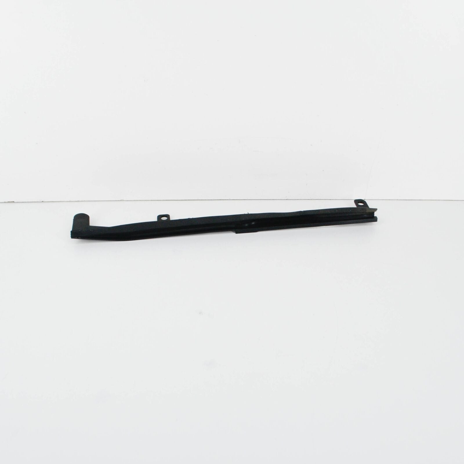 NEW MERCEDES-BENZ VITO W639 FUEL TANK FLAP COVER A6397520021 ORIGINAL