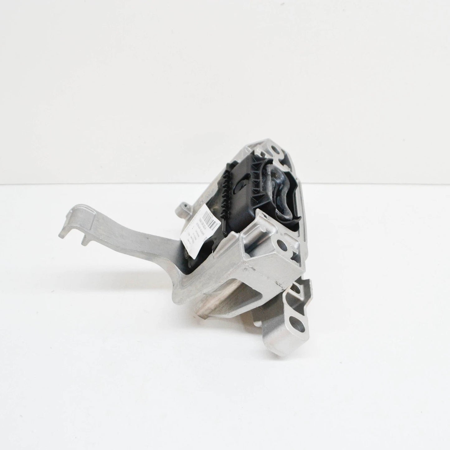 NEW VW TOURAN 5T RIGHT ENGINE MOUNTING 5WA199262A