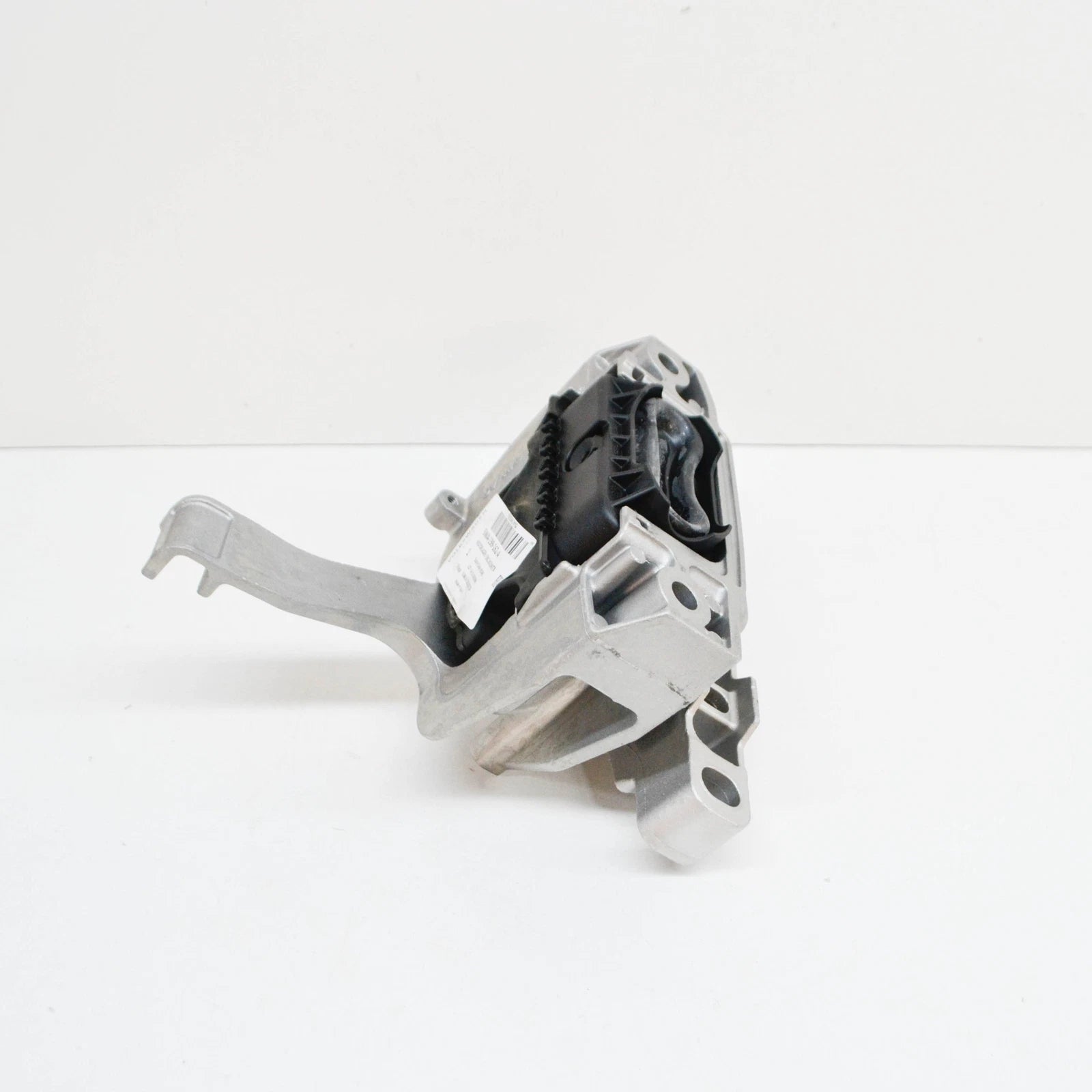 NEW VW TOURAN 5T RIGHT ENGINE MOUNTING 5WA199262A