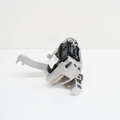 NEW VW TOURAN 5T RIGHT ENGINE MOUNTING 5WA199262A