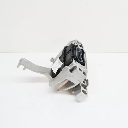 NEW VW TOURAN 5T RIGHT ENGINE MOUNTING 5WA199262A