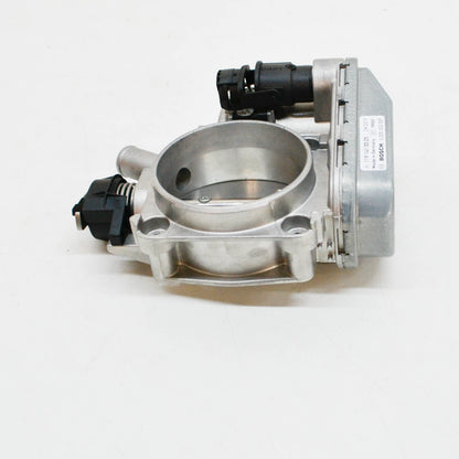 new mercedes-benz sl r129 throttle body slide actuator a1191410025 original