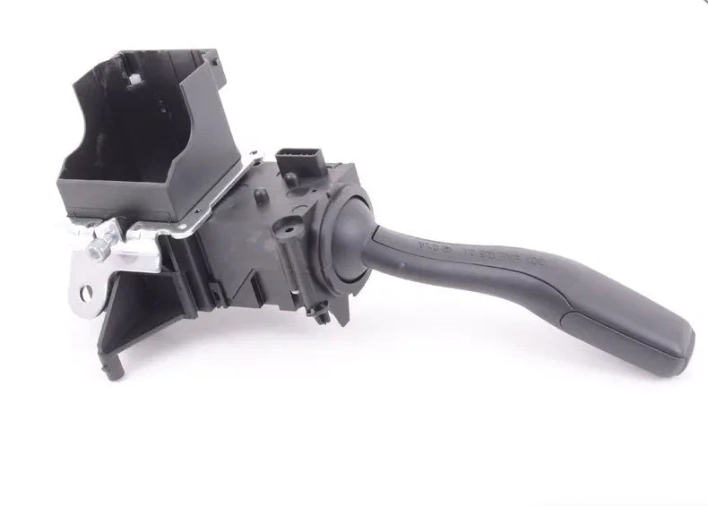 NEW AUDI A6 AVANT C6 TURN SIGNAL SWITCH 4E0953513M4PK ORIGINAL