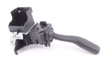 NEW AUDI A6 AVANT C6 TURN SIGNAL SWITCH 4E0953513M4PK ORIGINAL