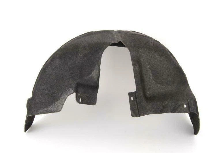NEW VOLKSWAGEN PASSAT B6 REAR RIGHT WHEEL HOUSING LINER 3C0810972B9B9 ORIGINAL