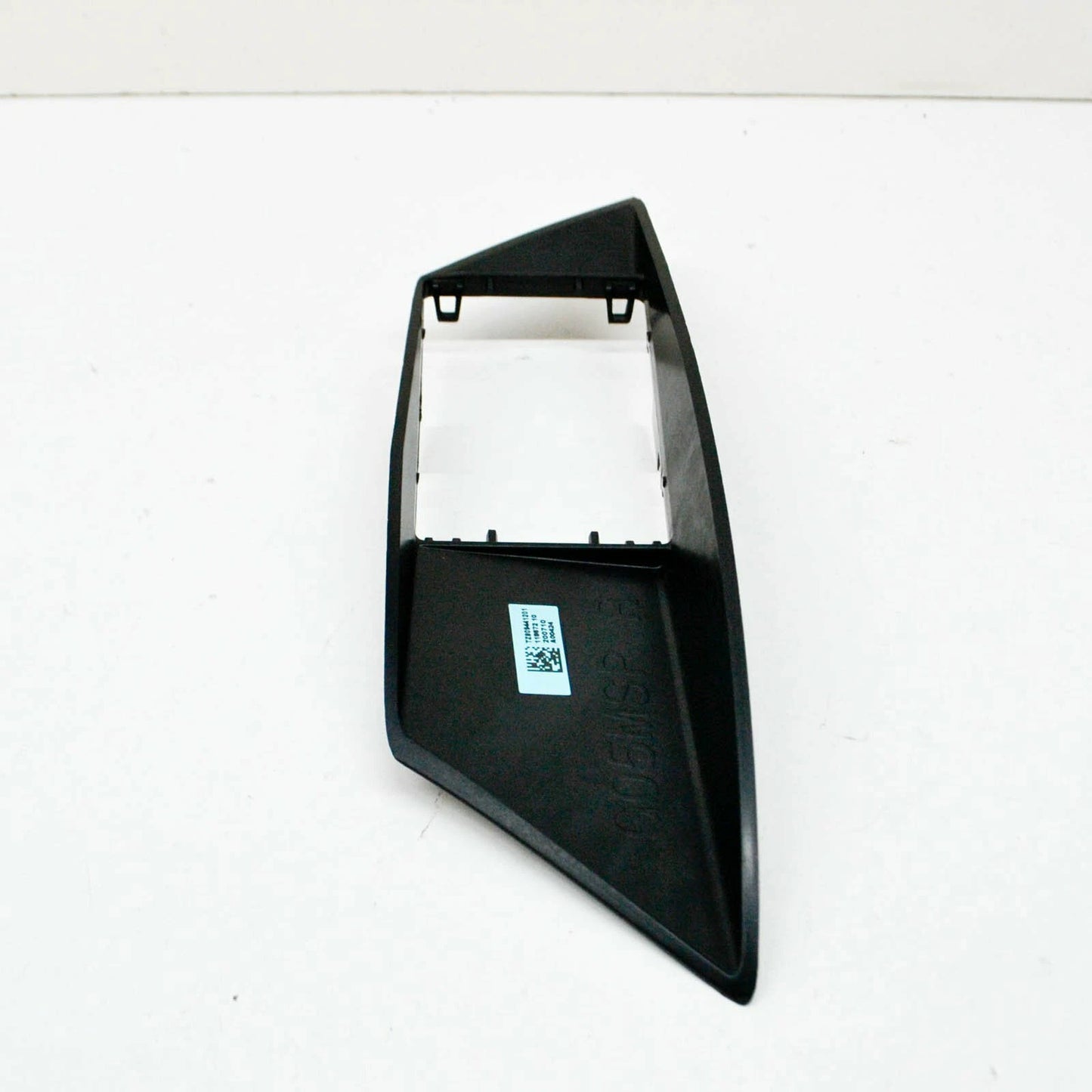 NEW BMW X5 G05 ABSORBER FUNNEL RIGHT M 51128094412 8094412 2020 ORIGINAL