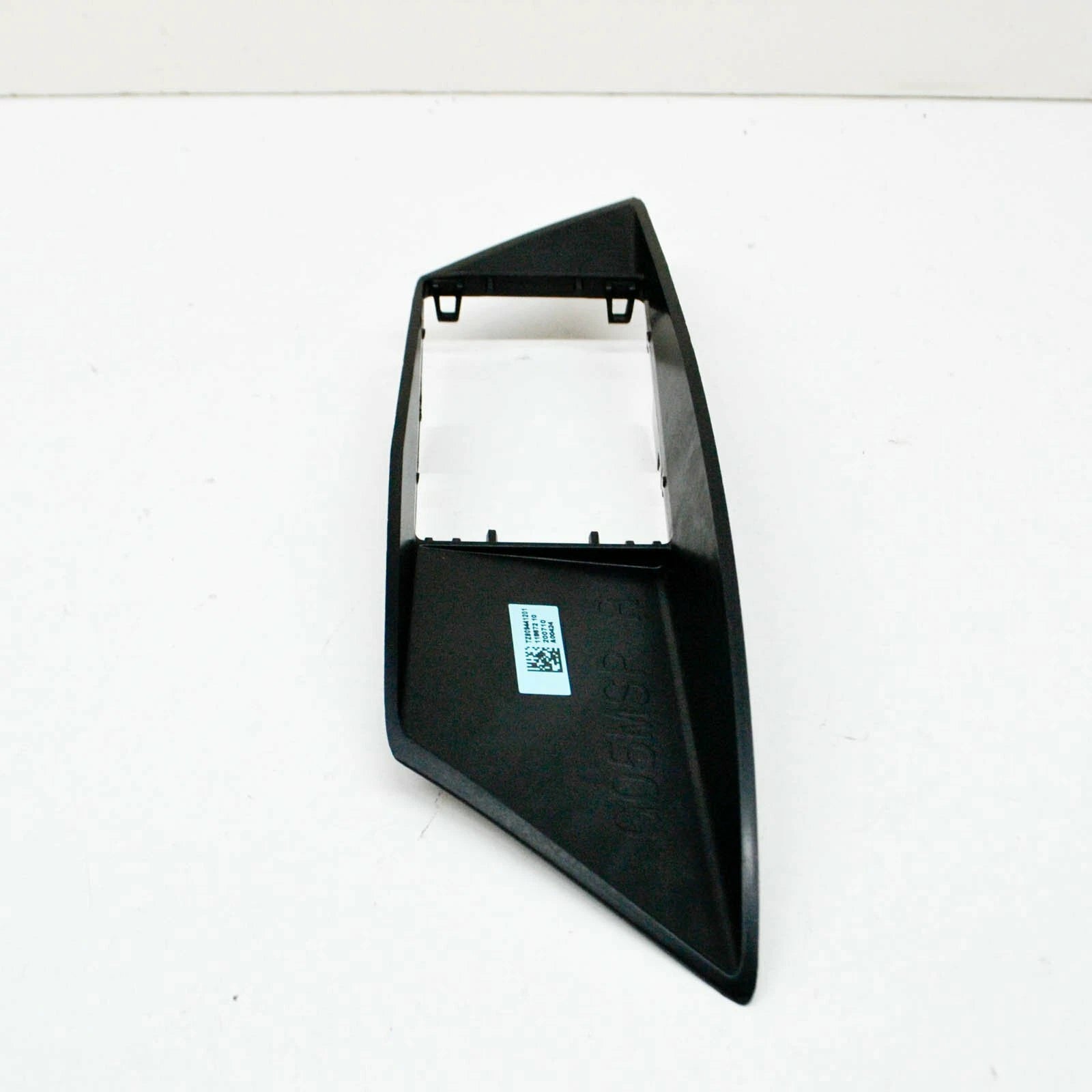 NEW BMW X5 G05 ABSORBER FUNNEL RIGHT M 51128094412 8094412 2020 ORIGINAL