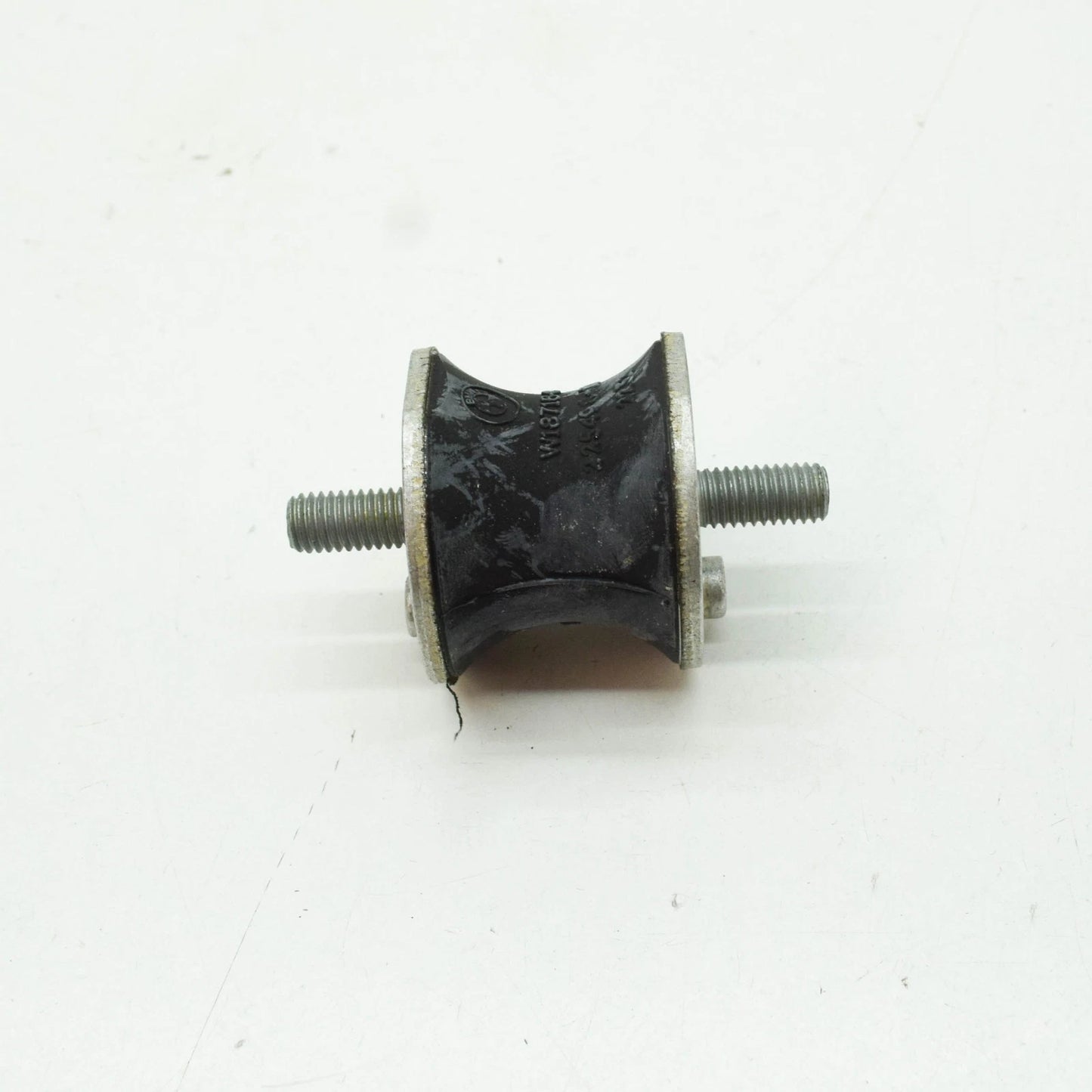 NEW BMW X7 G07 GEARBOX RUBBER MOUNTING 6860542 22326860542 ORIGINAL