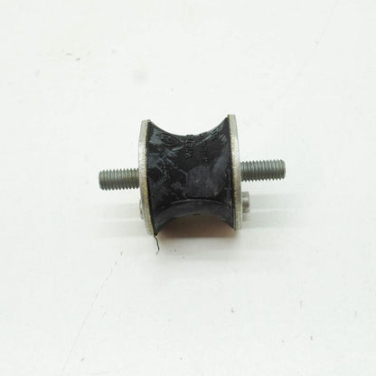 NEW BMW X7 G07 GEARBOX RUBBER MOUNTING 6860542 22326860542 ORIGINAL