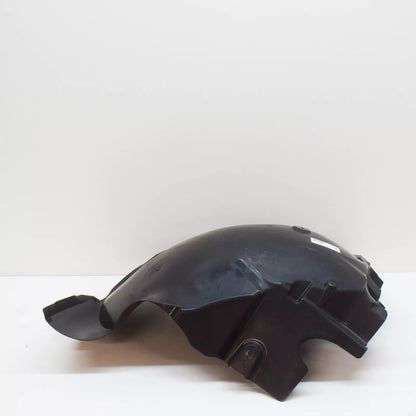 NEW MB SPRINTER 906 FRONT RIGHT WHEEL ARCH LINER FRONT PART A9066841777