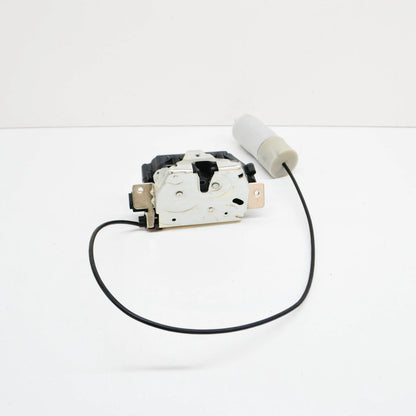 NEW MERCEDES-BENZ GL X164 TAILGATE LOCK ACTUATOR MOTOR A1647400300