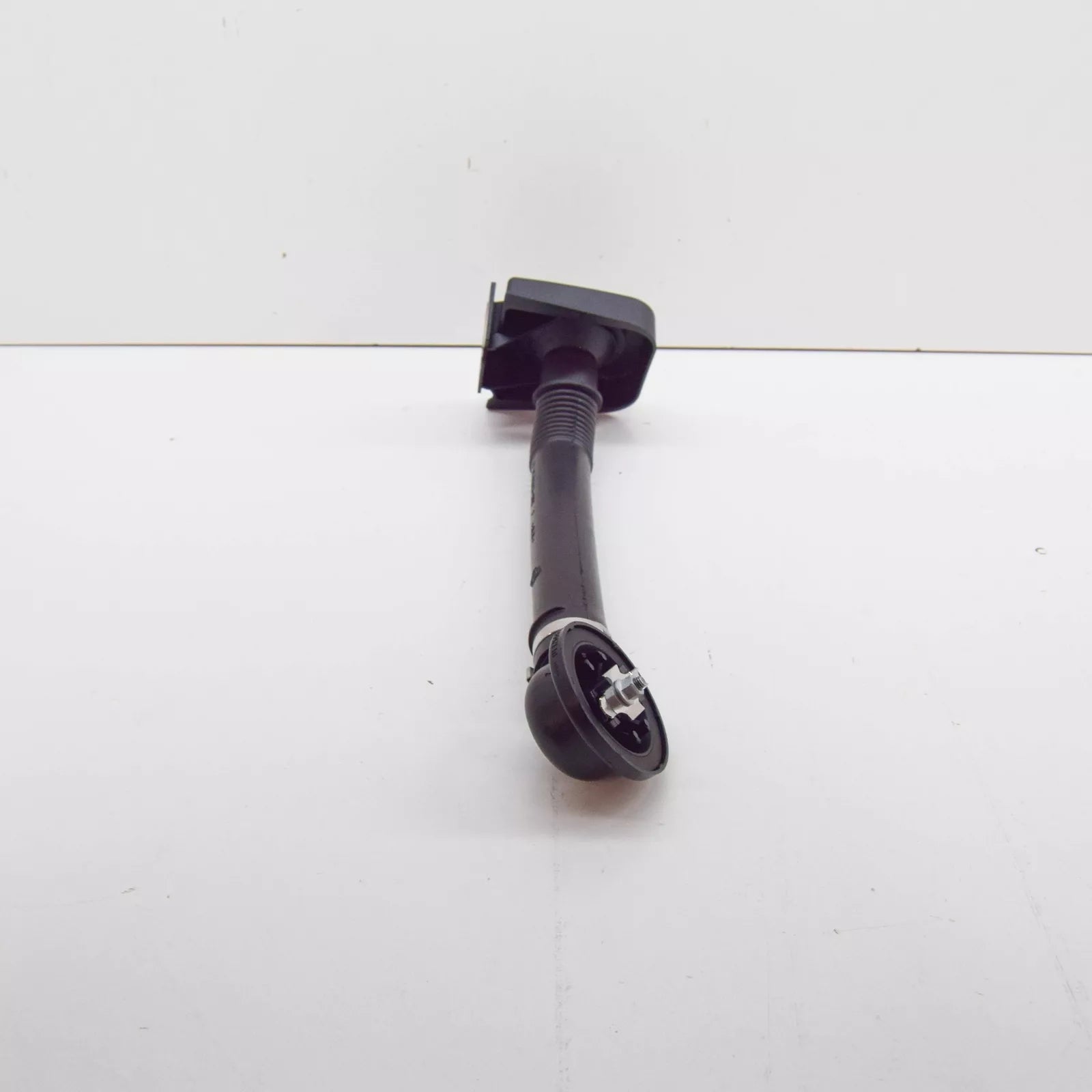 NEW MERCEDES-BENZ VITO W639 OIL FILLER NECK PIPE A6510100069 ORIGINAL