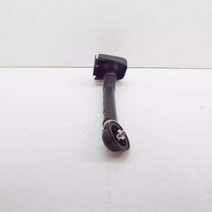 NEW MERCEDES-BENZ VITO W639 OIL FILLER NECK PIPE A6510100069 ORIGINAL