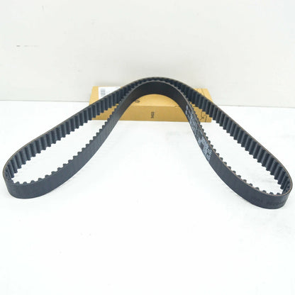 NEW AUDI A3 SPORTBACK 8V ENGINE TIMING BELT 04L109119J ORIGINAL