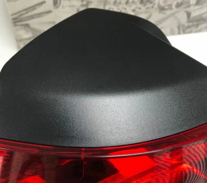 NEW VOLKSWAGEN GOLF MK6 REAR LEFT OUTER TAILLIGHT LAMP 5K0945095M