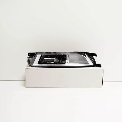 NEW VOLKSWAGEN PASSAT 3G B8 FRONT LEFT FOG LIGHT LENS 3G0941661L