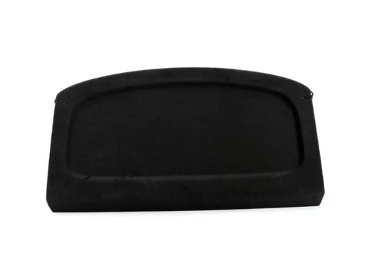 NEW VOLKSWAGEN TIGUAN 5N MK1 LUGGAGE COMPARTMENT COVER 5N0867769M7T8 ORIGINAL