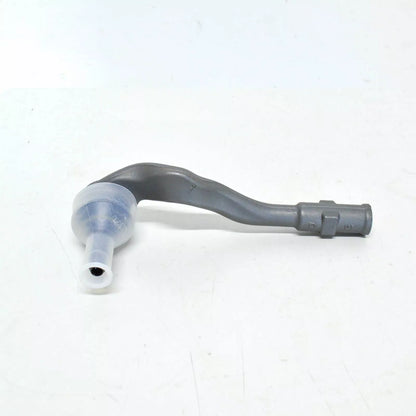 NEW AUDI A5 8T STEERING RACK RIGHT TIE ROD END 8K0422818B