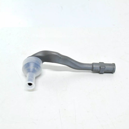 NEW AUDI A5 8T STEERING RACK RIGHT TIE ROD END 8K0422818B