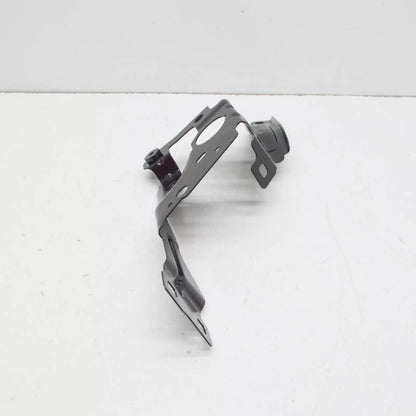 NEW BMW 4 COUPE G22 FRONT RIGHT FENDER PANEL HOLDER 41009466092 ORIGINAL