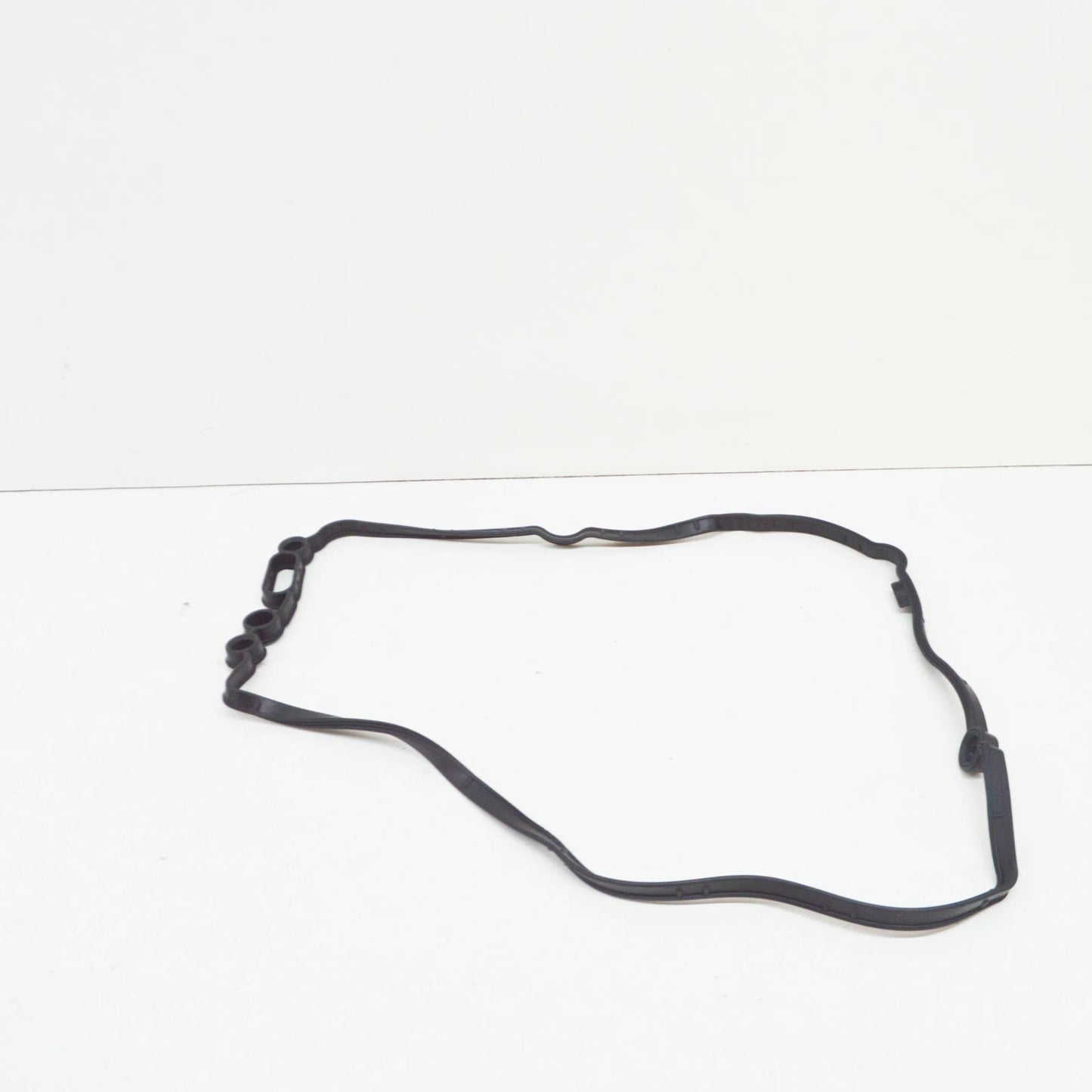 NEW VW TOUAREG CR ENGINE CYLINDER HEAD GASKET 059103484J