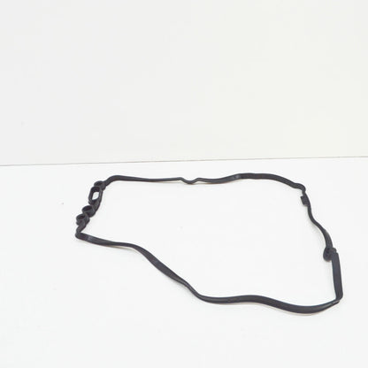 NEW VW TOUAREG CR ENGINE CYLINDER HEAD GASKET 059103484J