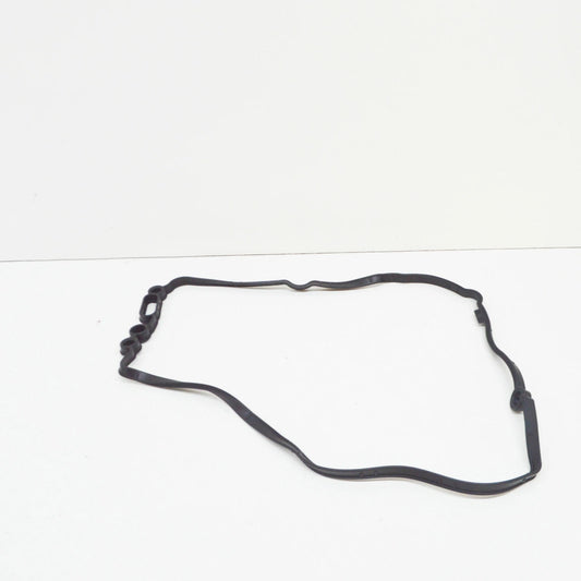 NEW VW TOUAREG CR ENGINE CYLINDER HEAD GASKET 059103484J