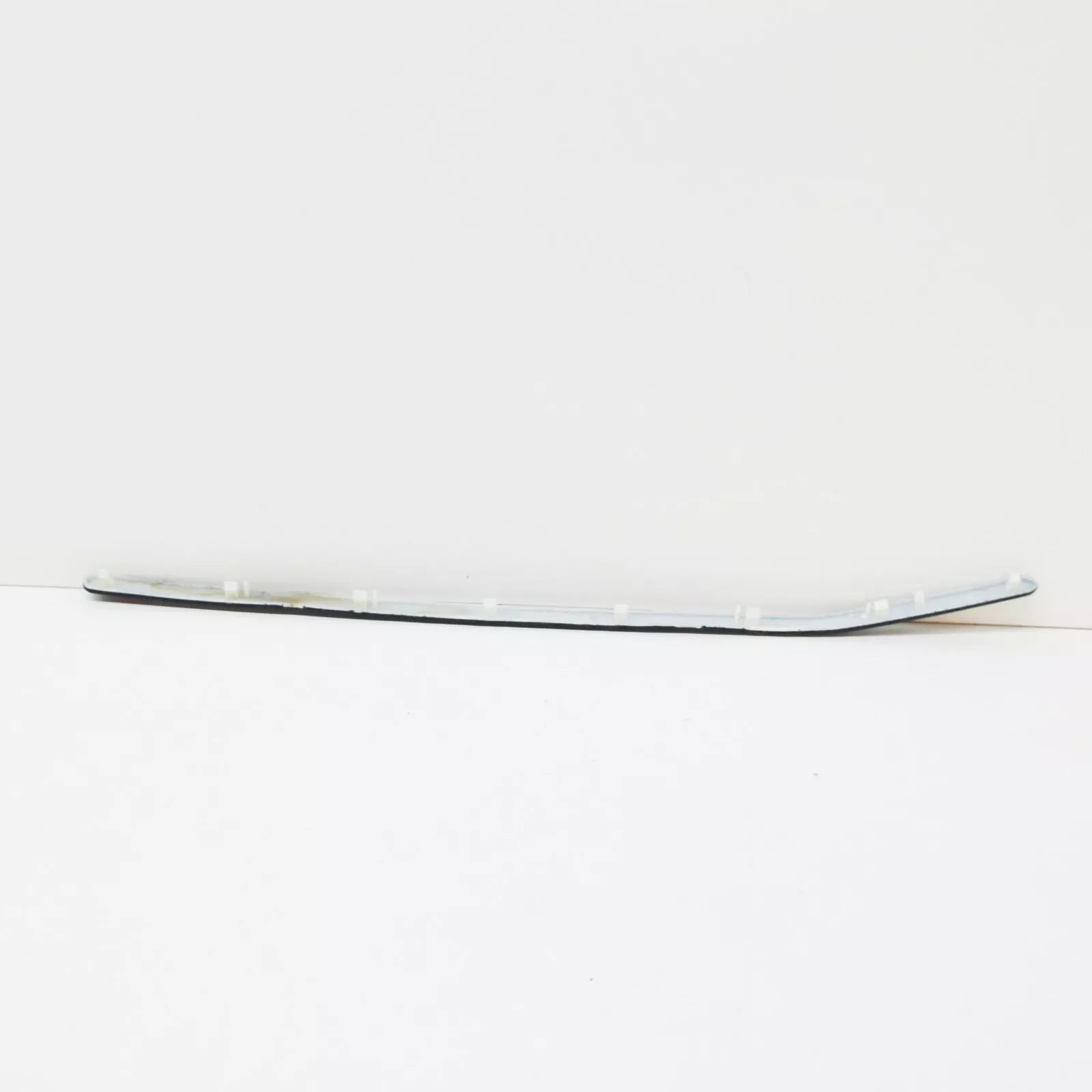 NEW BMW 3 E46 A COLUMN ITS COVERING 51432699055 2699055 ORIGINAL