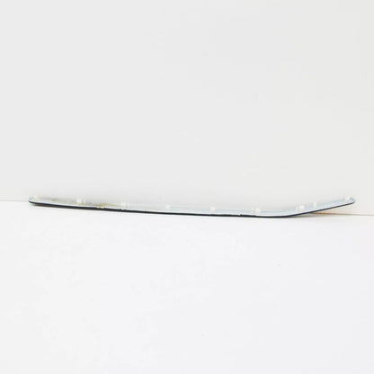 NEW BMW 3 E46 A COLUMN ITS COVERING 51432699055 2699055 ORIGINAL