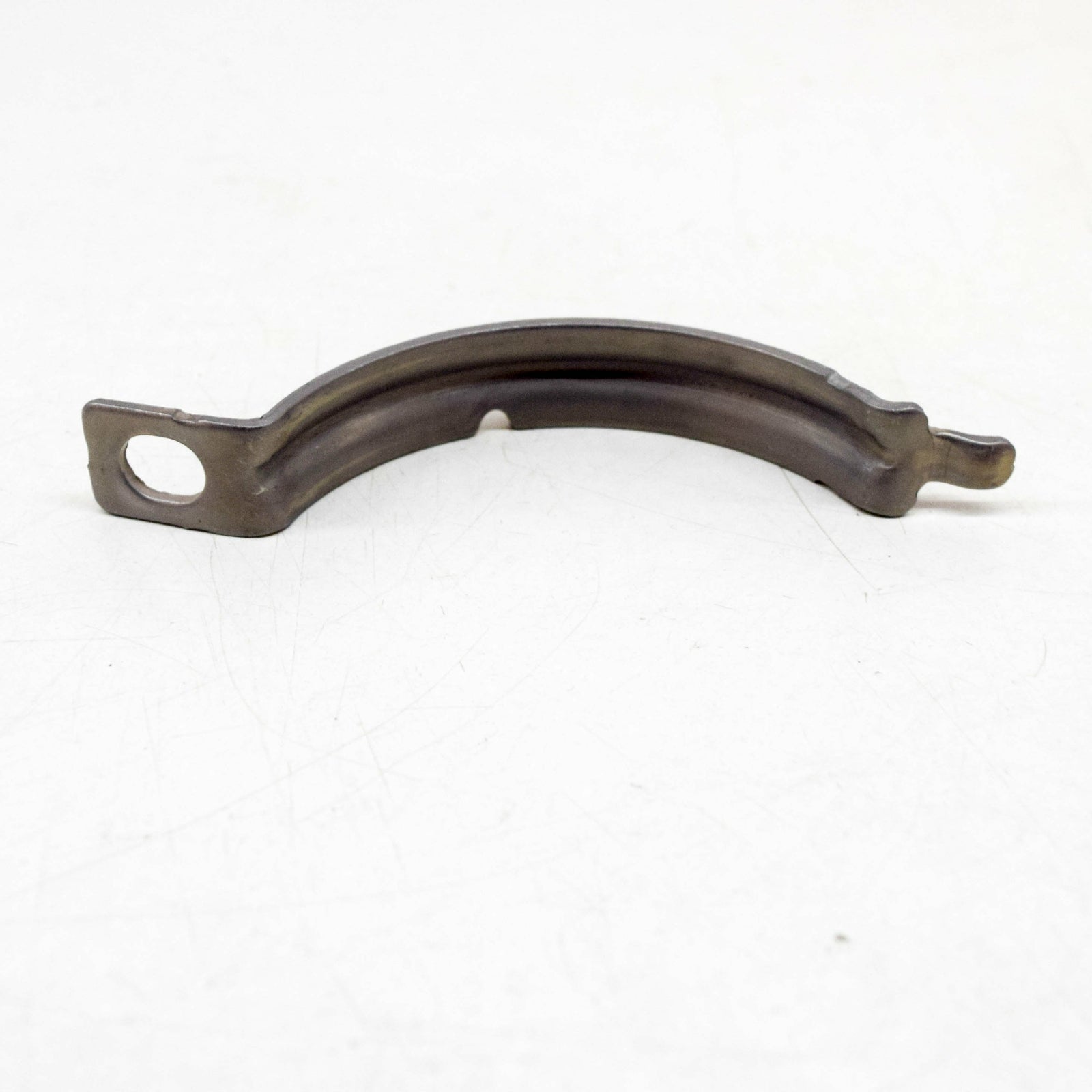 NEW MERCEDES-BENZ C C205 COOLING WATER PUMP HOLDER A2055015920 2018 ORIGINAL