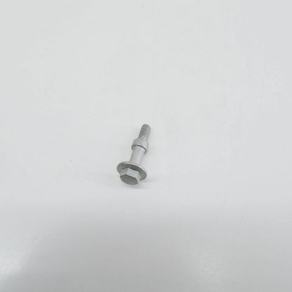 NEW BMW 3 E30 CYLINDER HEAD COVER COLLAR SCREW 11121715915 ORIGINAL
