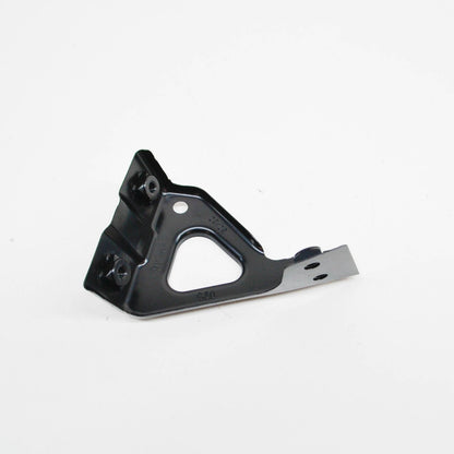 NEW VOLKSWAGEN TIGUAN 5N FRONT LEFT FENDER HOLDER BRACE 5N0821135 ORIGINAL