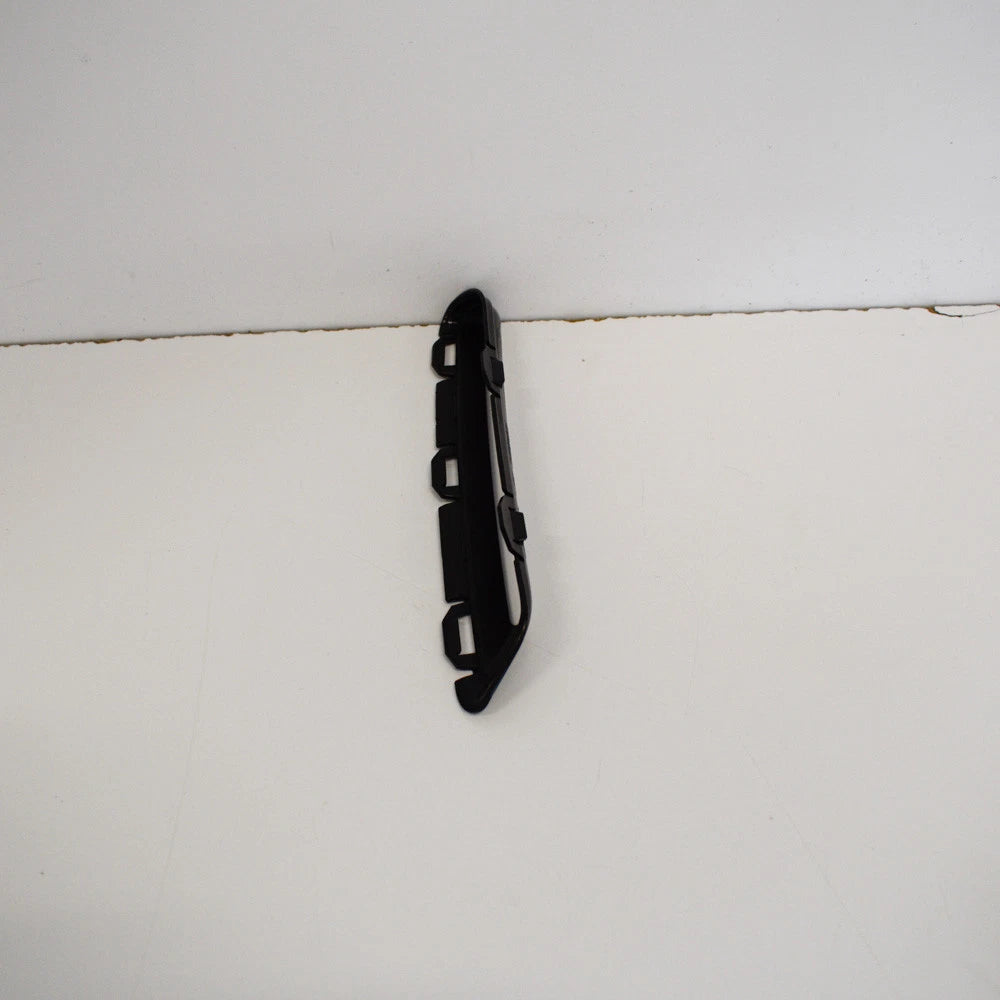 NEW BMW 3 F80 REAR RIGHT BUMPER MOULDING 51128056586 8056586 ORIGINAL