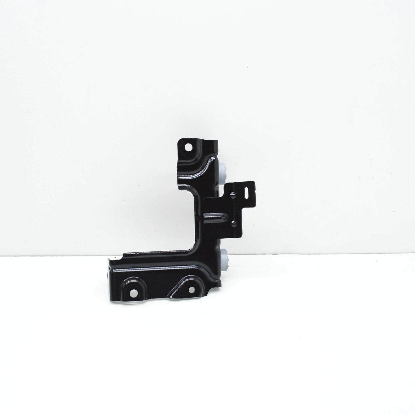 NEW BMW 3 G20 VACUUM PUMP SUPPORT 34336877926 ORIGINAL