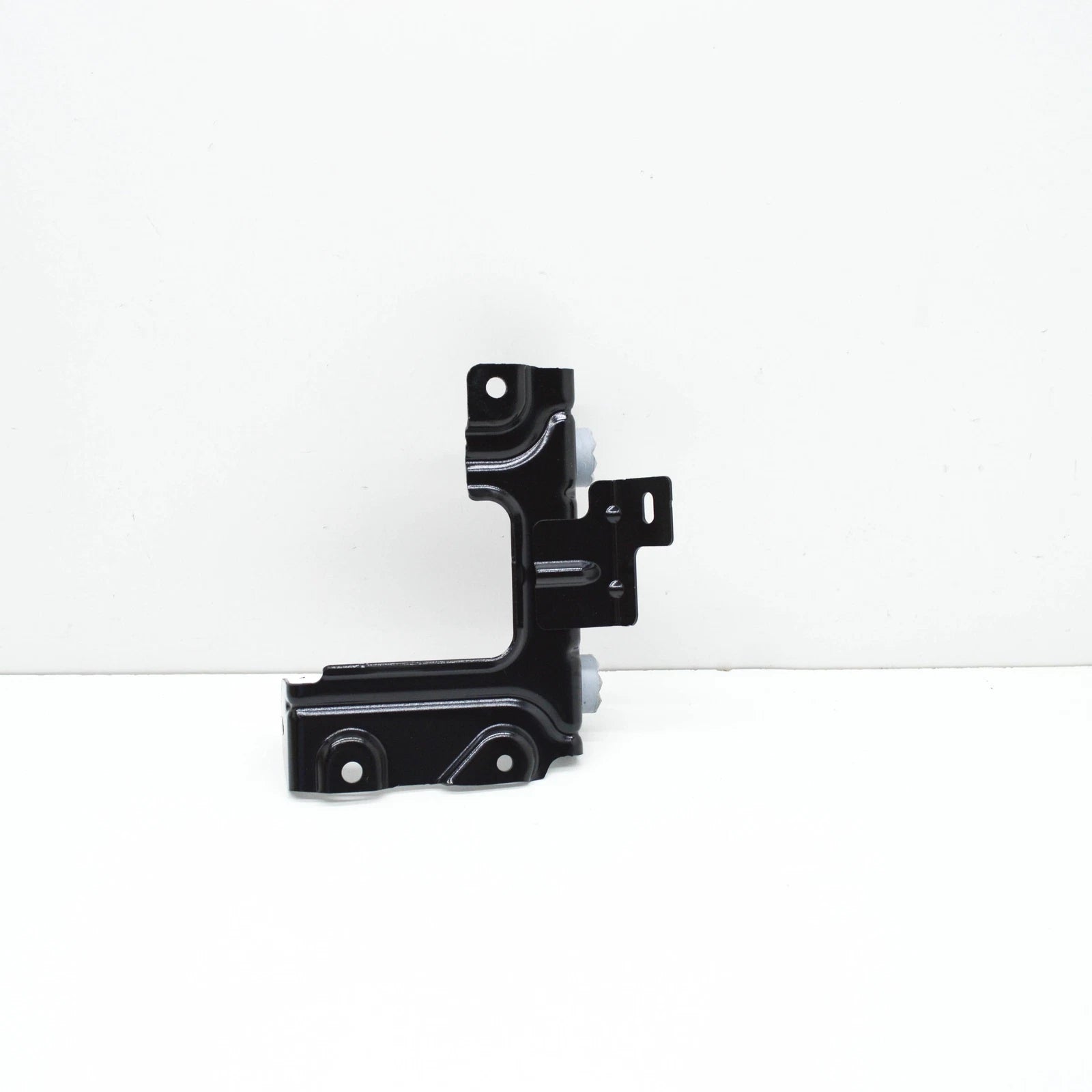 NEW BMW 3 G20 VACUUM PUMP SUPPORT 34336877926 ORIGINAL