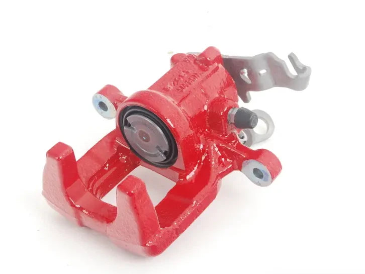 NEW VW BEETLE A5 REAR RIGHT BRAKE CALIPER 5K0615424A ORIGINAL