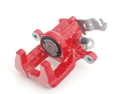 NEW VW BEETLE A5 REAR RIGHT BRAKE CALIPER 5K0615424A ORIGINAL