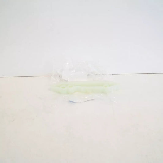 NEW BMW 3 E90 CHAIN GUIDE RAIL 13522249624 2249624 ORIGINAL