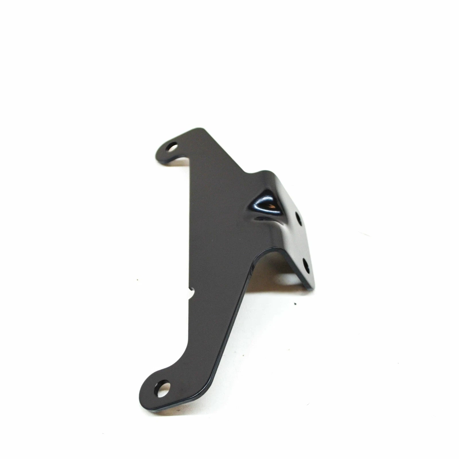 NEW BMW 3 F30 M FRONT BUMPER ACC HOLDER 51118056106 8056106 ORIGINAL