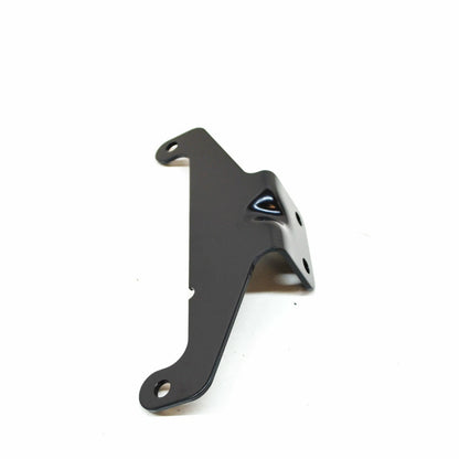 NEW BMW 3 F30 M FRONT BUMPER ACC HOLDER 51118056106 8056106 ORIGINAL