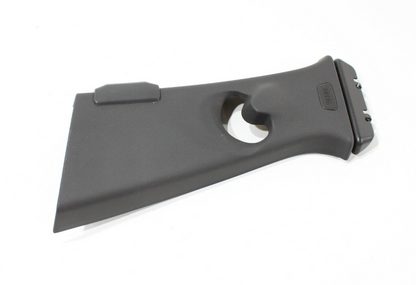 new bmw x1 f48 left b-column upper cover 7382785 51437382785 original