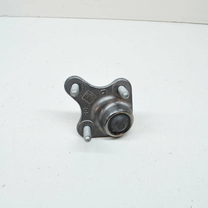 new volkswagen id.4 front axle lower suspension ball joint 1ea407365a original