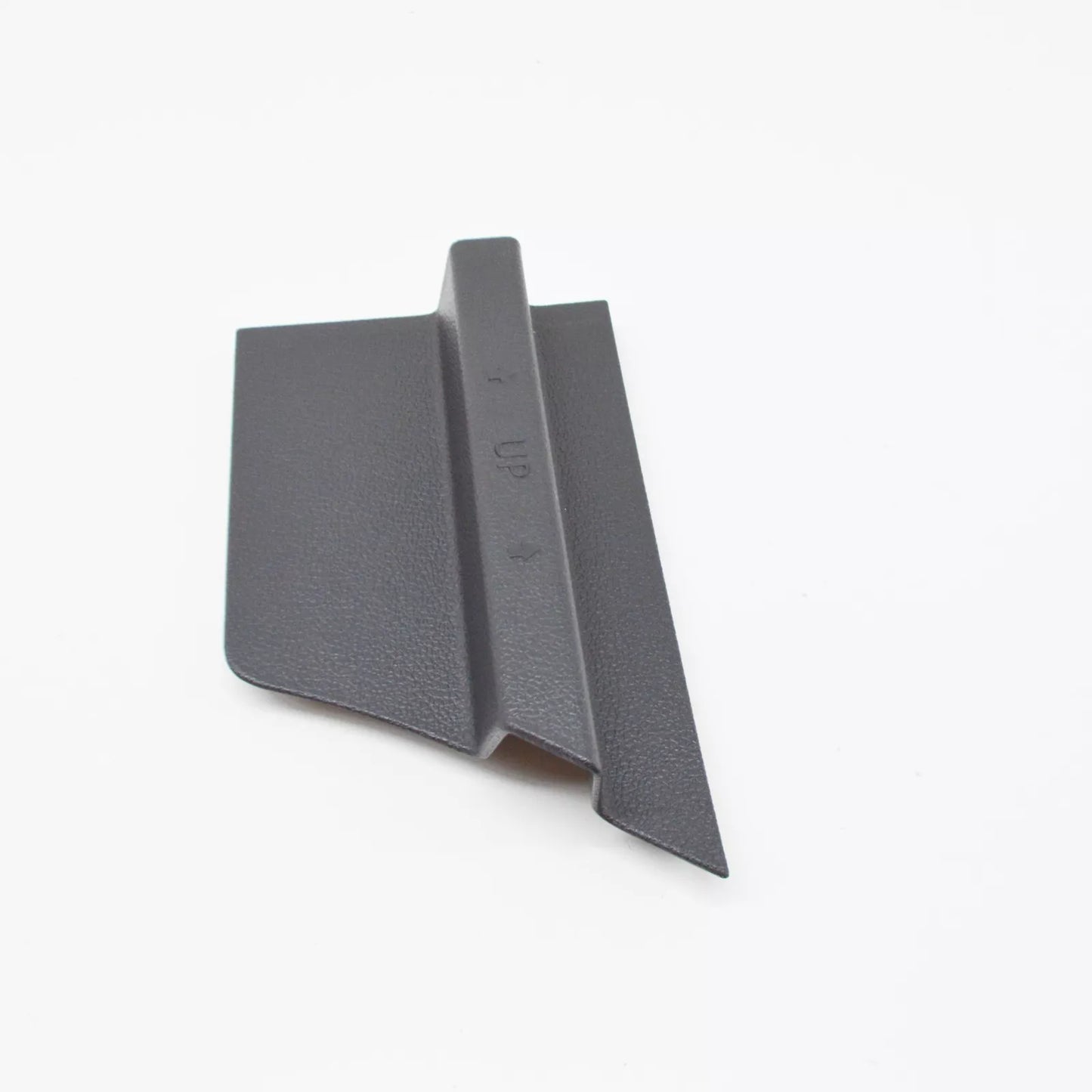 NEW VW GOLF MK7 LUGGAGE COMPARTMENT LEFT REMOVABLE LID 5G686746182V ORIGINAL