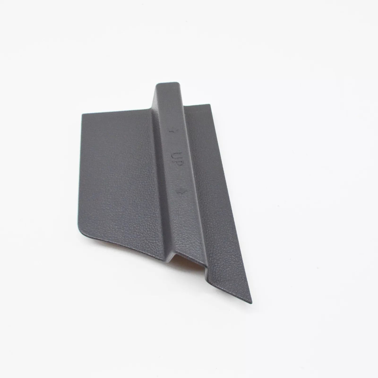 NEW VW GOLF MK7 LUGGAGE COMPARTMENT LEFT REMOVABLE LID 5G686746182V ORIGINAL