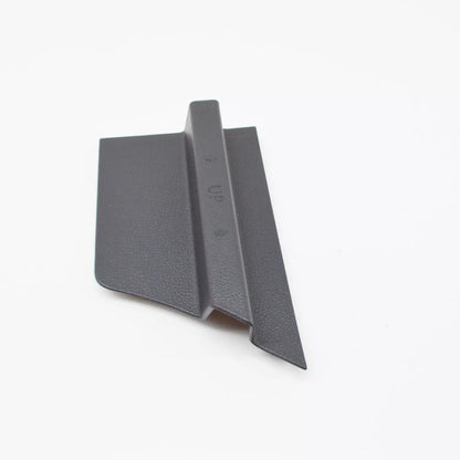 NEW VW GOLF MK7 LUGGAGE COMPARTMENT LEFT REMOVABLE LID 5G686746182V ORIGINAL