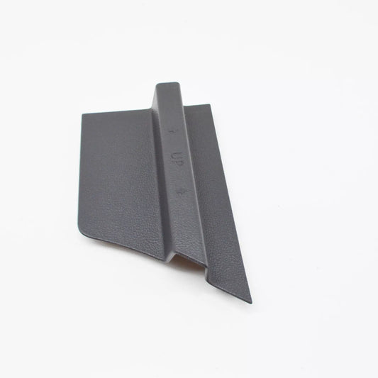 NEW VW GOLF MK7 LUGGAGE COMPARTMENT LEFT REMOVABLE LID 5G686746182V ORIGINAL