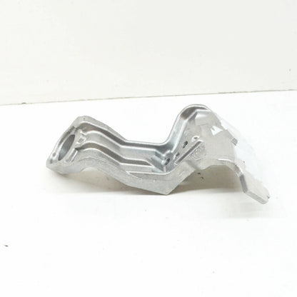 NEW MB E W213 LEFT RADIATOR LOWER HOLDER A2135052100