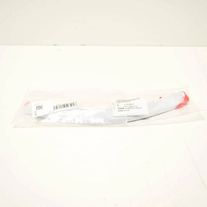 NEW AUDI A8 4N D5 REAR RIGHT TAILLIGHT COVER TRIM 4N0853956T94 ORIGINAL